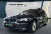 BMW Série 3 Advantage 320 d touring advantage park assistent hud standhzg na