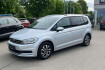 Volkswagen Touran Active active 150ps tdi dsg #led #acc #7 sitze