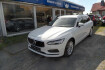 Volvo V90 Momentum kombi momentum