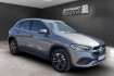 Mercedes GLA Edition 1 Benz gla 180 d mbux*kamera*led*navi*17*dab*1hand
