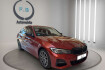 BMW Série 3 M-Sport 330 e m sport
