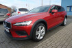 Volvo V60 Cross Country Plus V60 cross country *led*navi*kamera*