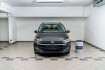 Volkswagen Touran Comfortline comfortline bmt/start stopp ahk