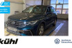 Volkswagen Tiguan R-Line 1.4 tsi ehybrid dsg r line dcc/iq.light/p