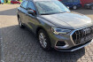 Audi Q3 Advanced 35 tdi quattro advanced ahk led soundsystem