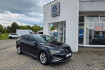 Volkswagen Passat Alltrack Alltrack Passat alltrack passat variant alltrack 4motion kamera navi acc