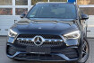 Mercedes GLA AMG Line Benz gla 200 « amg line/led/kamera/widescreen/19 »
