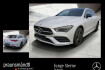 Mercedes CLA AMG Line Benz cla 250 e sb amg night pano+ahk+kamera+multibeam