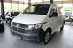 Volkswagen Transporter  T6 transporter t6.1 transporter 2.0 tdi dsg kasten fwd