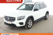 Mercedes GLB Progressive Benz glb 180 glb 180 progressive aut.*navi*led*
