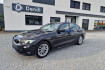 BMW Série 3 M-Sport 320 e limo. navi.  livecock.plus widescreen hi fi