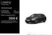 Volkswagen Golf Variant R-Line Golf variant r line 2.0 tsi dsg *navi*ahk*pano*i