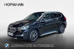 BMW X1 XLine xline