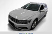 Volkswagen Passat SW Business Passat variant 2.0 tdi business dsg ahk/4xsitzhz/kamera