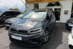 Volkswagen Touran Comfortline r line/acc/ahk/panorama/massage/kamera
