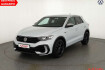 Volkswagen T-Roc R-Line T roc r 2.0 tsi dsg 4motion led navi acc dab