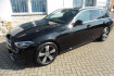 Mercedes Classe C Avantgarde Benz c 180 t avantgarde*led*navi*kamera*pdc*ambiente
