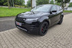 Land Rover Range Rover Evoque R-Dynamic SE Range rover evoque range rover evoque p250 r dynamic se*leder*navi*