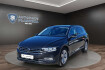 Volkswagen Passat SW Business Passat variant 2.0 tdi dsg business 4motion standhz klima navi