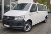 Volkswagen Caravelle Highline T6 caravelle *automat*led*navi*lang*9xsitz*1 hand