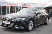 Audi A4 Advanced avant 35 2.0 tdi advanced led navi acc kamera