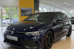 Volkswagen Golf 8  Golf gti*h&r*r felgen*led*clubsport optik*