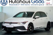 Volkswagen Golf GTI Clubsport 45 Golf gti clubsport 2.0 tsi 7 gang dsg bluetooth