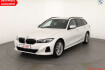 BMW Série 3  320 320d touring xdrive led navi virtual cockpit dab