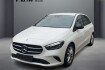 Mercedes Classe B Progressive Benz b 220 b 220 d progressive/standhzg/360/multibe/totwink