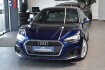 Audi A5 Coupé S-Line A5 sportback 40tdi s tronic led~acc~rfkam~sideas