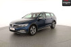 Volkswagen Passat Alltrack  Passat alltrack passat alltrack 2.0 tdi 4m hud 360grad massage