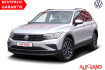 Volkswagen Tiguan Life 1.4 tsi ehybrid dsg life led acc navi