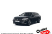 Volkswagen Passat SW Business Passat variant 2.0 tdi business dsg navi kamera