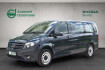 Mercedes Vito Pro benz vito  benz vito lang cdi 4×4 tourer*bluetooth*autom.*muful.