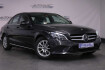 Mercedes Classe C AMG Line Benz c 200 c 200 d limo*navi*360cam*led*shz*tot w*pdc*u.v.m