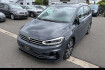 Volkswagen Touran Active r line active