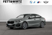 BMW Série 2 Coupé M-Sport Bmw 218  218 d gran coupe m sport|sportsitze|hifi