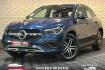 Mercedes GLA Progressive Benz gla 250 gla250e eq power multibeam#shz#ahk#distr#tuv neu