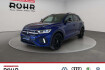 Volkswagen T-Roc R-Line T roc r line 1.5 tsi dsg (shz.standh..matrix.navi.acc.da