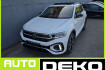 Volkswagen T-Roc R-Line T roc 1.5 tsi dsg 3 x r line pano/dcc/acc/k less
