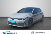 Volkswagen Golf GTI  Golf gti golf viii gti 2.0 tsi dsg matrix pano acc app co