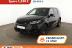 Land Rover Discovery Sport R-Dynamic SE Discovery sport d165 mild hybrid awd aut.*navi*cam*led*pdc*shz*ahk