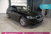BMW Série 3  320 d mhd led|navi|kamera|ahk|standhz|acc