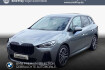 BMW Série 2 Coupé  223 223i active tourer aut. *shz* sportpaket*