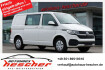 Volkswagen Transporter  T6 transporter t6.1 transporter kasten 2.0 tdi dsg *pdc*klima*