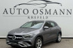 Mercedes GLA Entry Benz gla 180 d 8g dct entry carplay rfk led