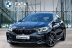 BMW Série 1 Msport Bmw 120  120 d hatch m sport hk hifi dab led wlan rfk shz