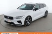 Volvo V60 R Design 2.0 t5 r design aut.*navi*tempo*cam*pdc*shz*