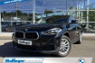 BMW X2  xdrive 18d navi kamera led sitzh. 17? bluetooth