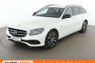 Mercedes Classe E Avantgarde Benz e 300 de t avantgarde aut.*led*navi*acc*cam*pdc*shz*